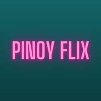 pinoy tambayan telegram|PinoyFlix .